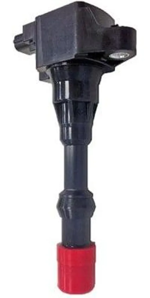 HELLA 5DA 358 000-091: Bobina Accensione Honda Civic/Jazz OE Qualità