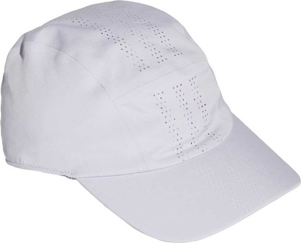 adidas RUN PERF S CAP W LILA OSFW