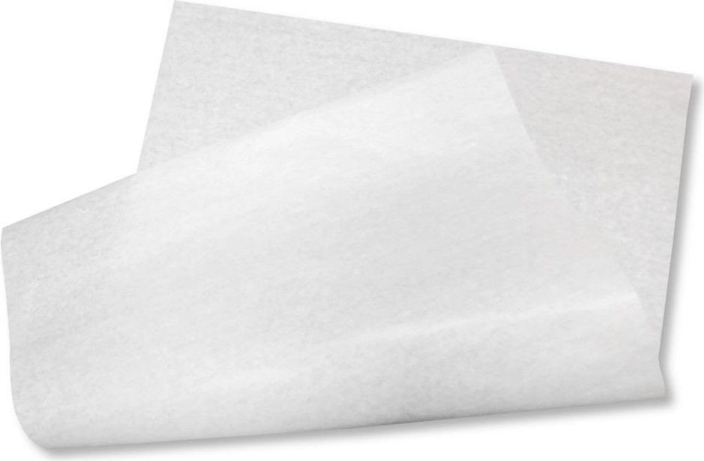 Semi-parchemin blanc sans acide A4 100 s 45g Image du produit 