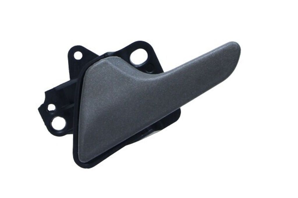 MAXGEAR 28-0612 Türgriff Innen Vorne Links für VW CRAFTER 30-50 Kasten (2E) Schwarz Grau