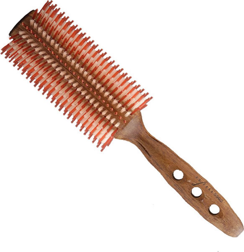 Curl Shine Styler No. 55 G2 Produktbild 