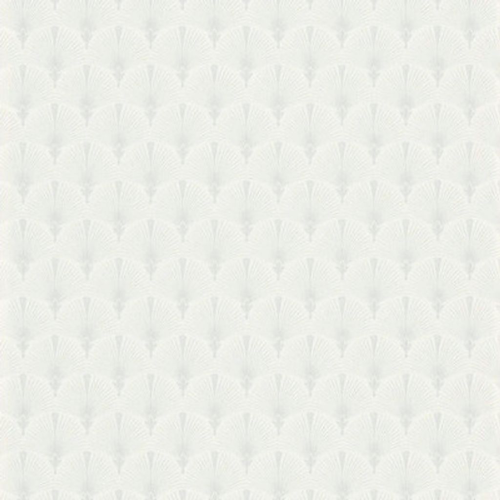 Vliestapete 10346-31 Versailles Ornament silber Produktbild 