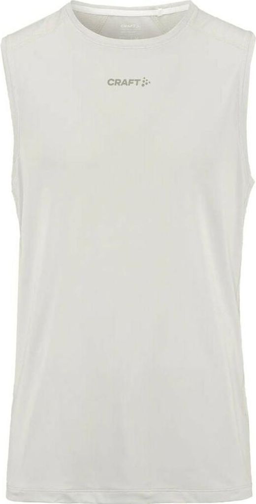 Craft Tank Top für Herren