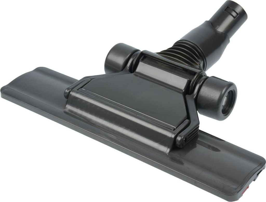 Flatout Head, Düse, Bodendüse passend für Dyson DC24, DC33, Produktbild 