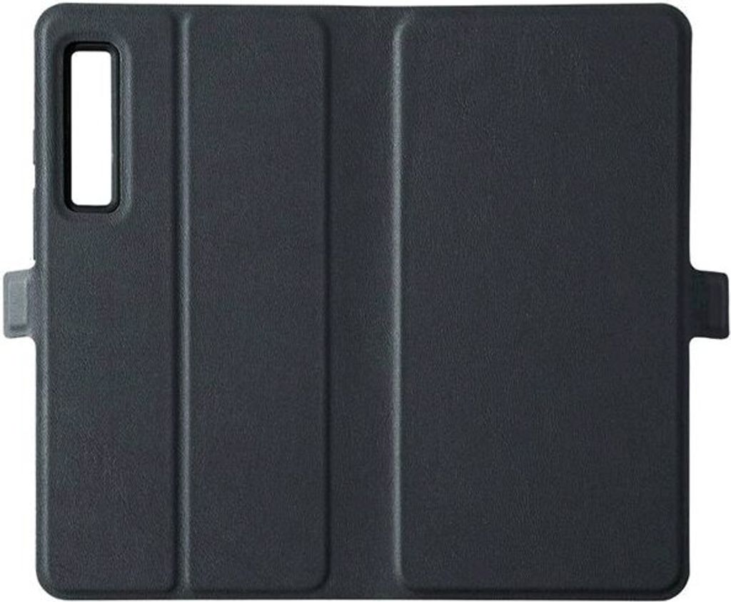 E-book ONYX BOOX flip case dla PALMA 2 / PALMA, ciemnoszary Zdjęcie produktu 