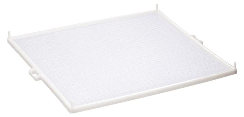 Helios Ersatzluftfilter Elfels 2 Stk. 08190 Produktbild 