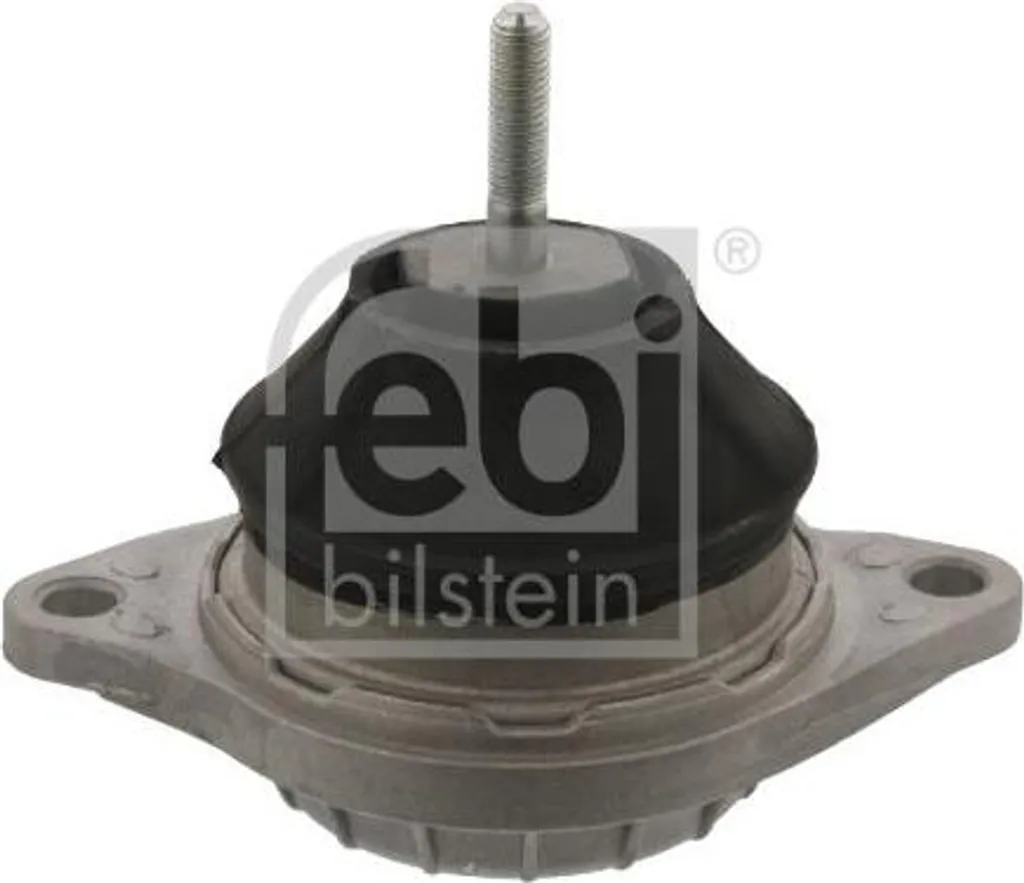 Roulement moteur haute résistance Febi 01105 OE 443199379B pour Citroën Jumper