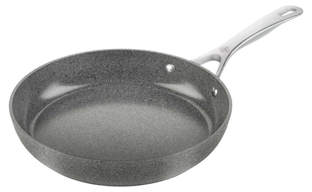 Ballarini SALINA Ceramic Bratpfanne 28 cm Image du produit 