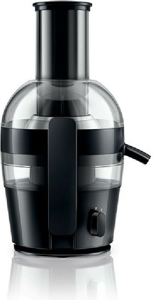 Philips Viva HR1855/70 - Mixer, 700 W, Easy Clean mit Produktbild 1