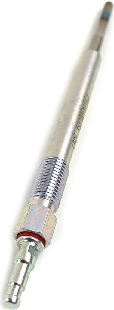 Prezzo Offerta Candeletta BERU GE101 | BorgWarner Originale 4.4V - 5