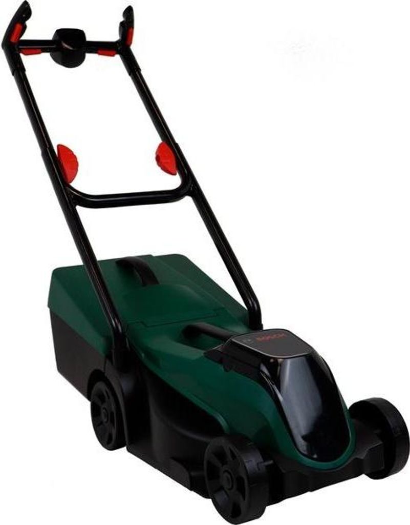 Bosch Garden - Sekačka na trávu Rotak Obrázek produktu 