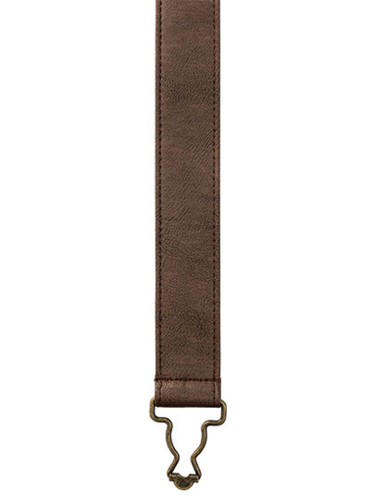 Premier Workwear Cross Back Interchangable Apron Straps