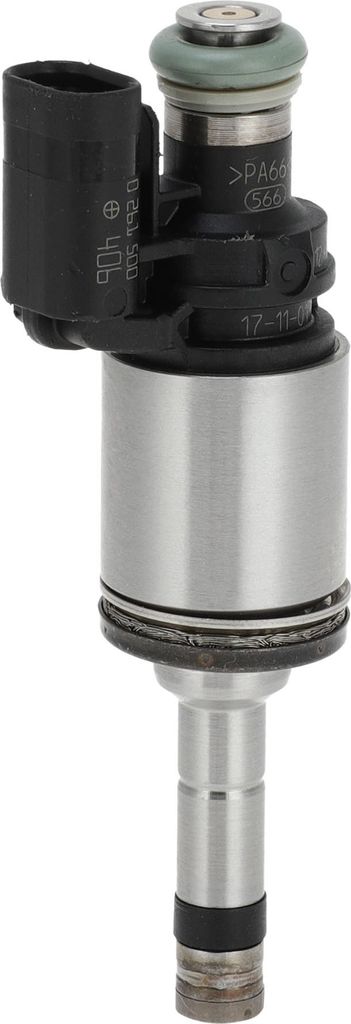 Kein. 32208203/0261500406 Kraftstoffeinspritzdüse für Volvo Xc40 T3 2018-2019 für Volvo Xc40 T4 Plug-in Hybrid 2020
