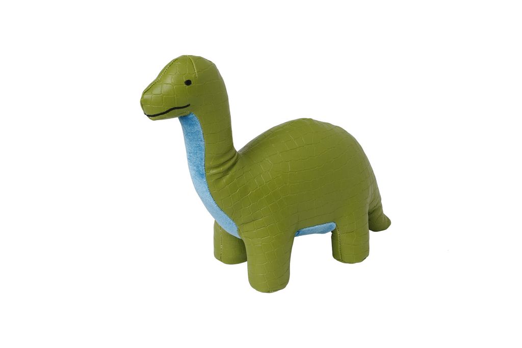 Little Big Friends Dino Friends – Freund des Dino, Brachiosaurus Hektor