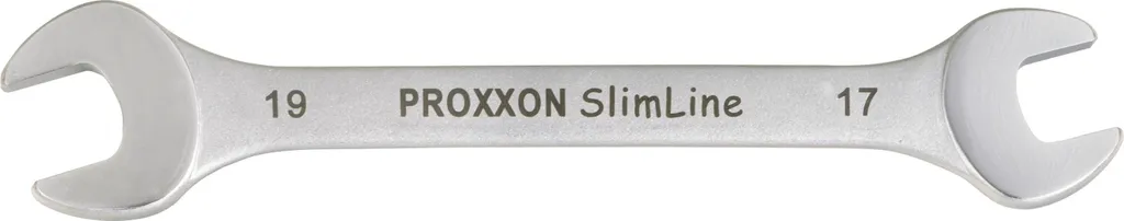 Proxxon SPANNER RING 23876 12X13MM (4)