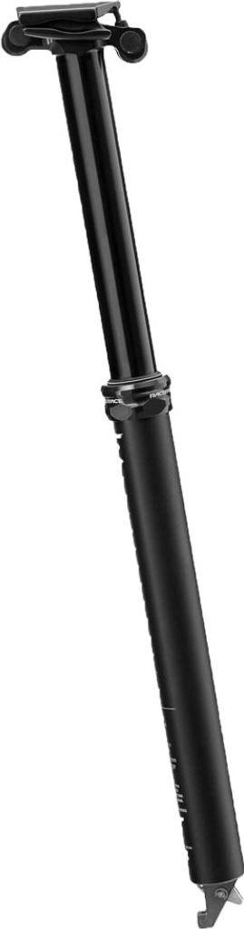 Race Face Sattelstütze Turbine R Dropper (ohne Hebel), Größe:200mm, Durchmesser:30.9mm