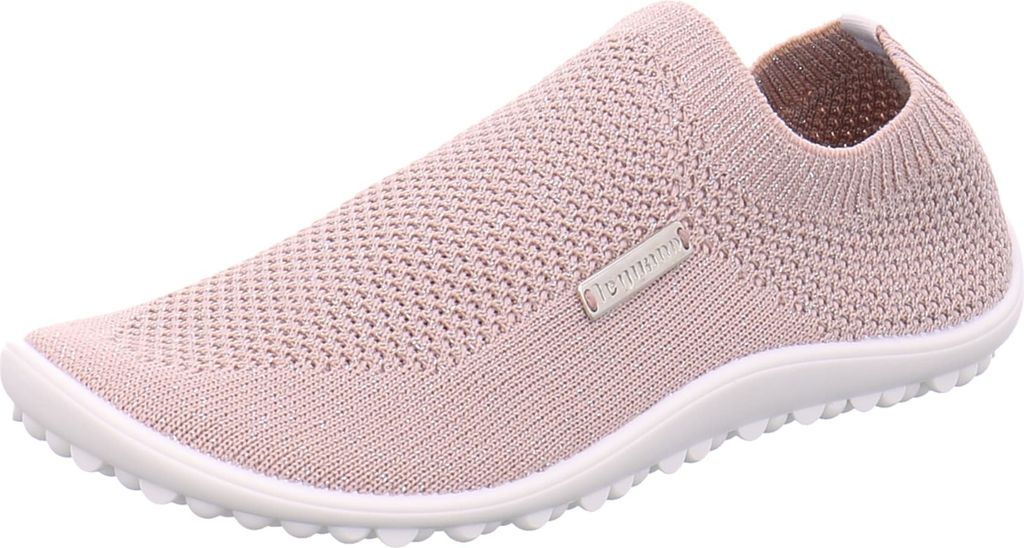 Leguano Zehenschuhe Damen 31313736343837 Rosa 39 EU Produktbild 17