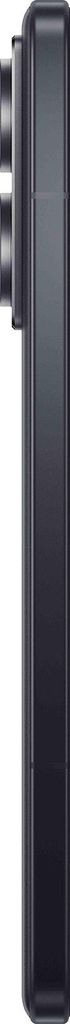 Xiaomi 14T Pro 512GB Titan Black Produktbild 8
