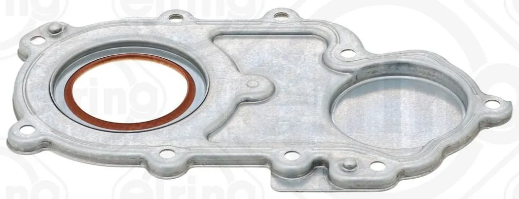 Joint d'étanchéité Arbre Simering Audi A4 3.2 FSI 2005- bague à lèvre - 5