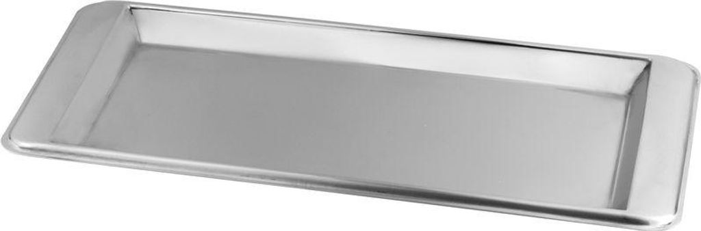 Vassoio MagicHome, per caffe, da portata, 30,5x15 cm, in Immagine del prodotto 