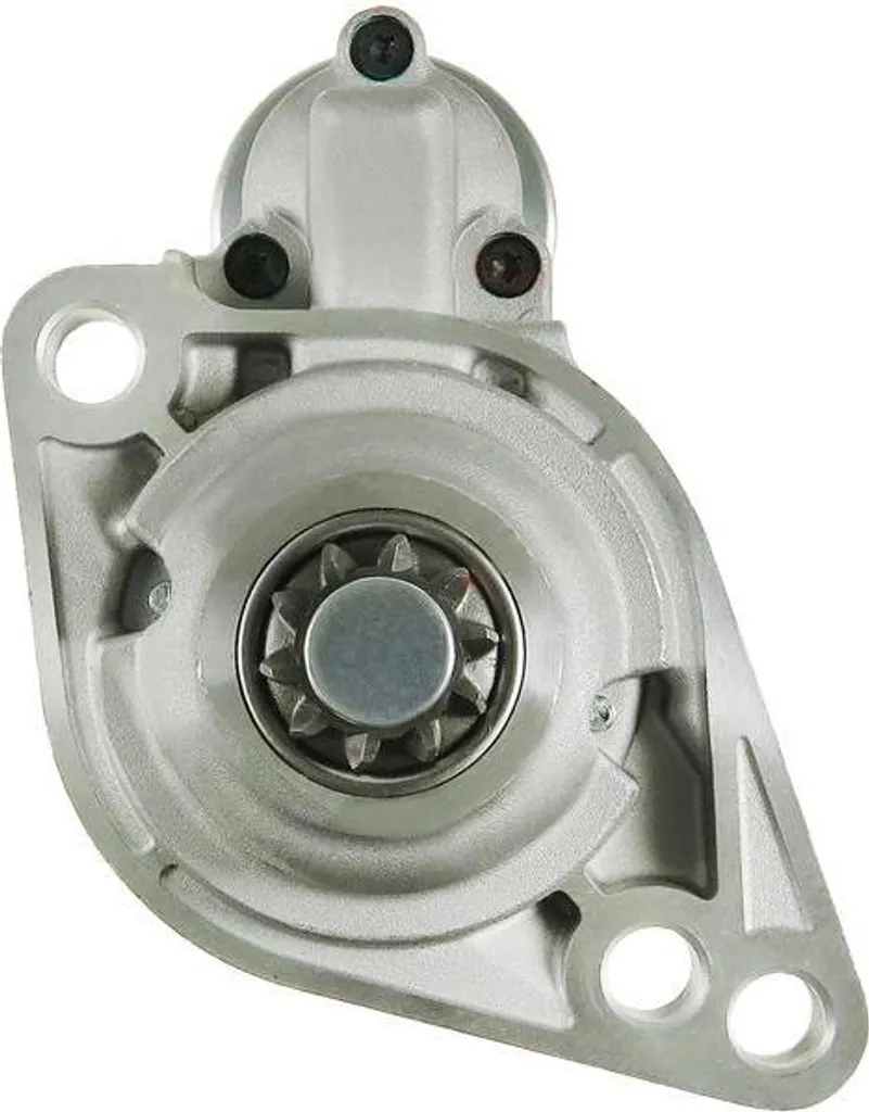 Soupape d'admission moteur VAG 1.9 TDi BLS et Jetta 2.5
