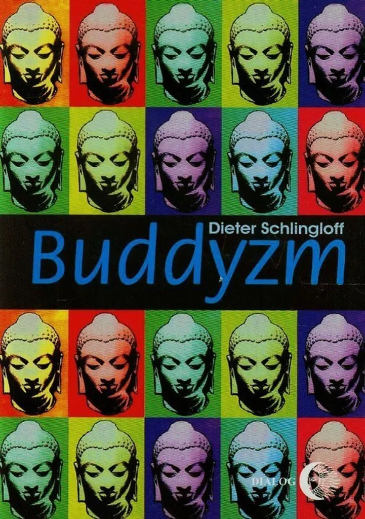 Figurine Bouddha de méditation en pierre naturelle pour jardin zen