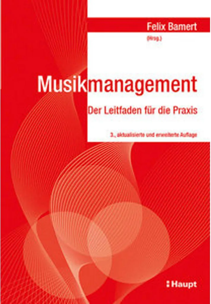 Finis les Problèmes d'Organisation avec le Pack Musikmanagement Pro