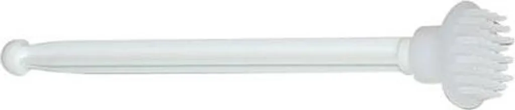 Pulitore per Aglio 12cm PH 10pz - Sbuccia Aglio Professionale Silicone