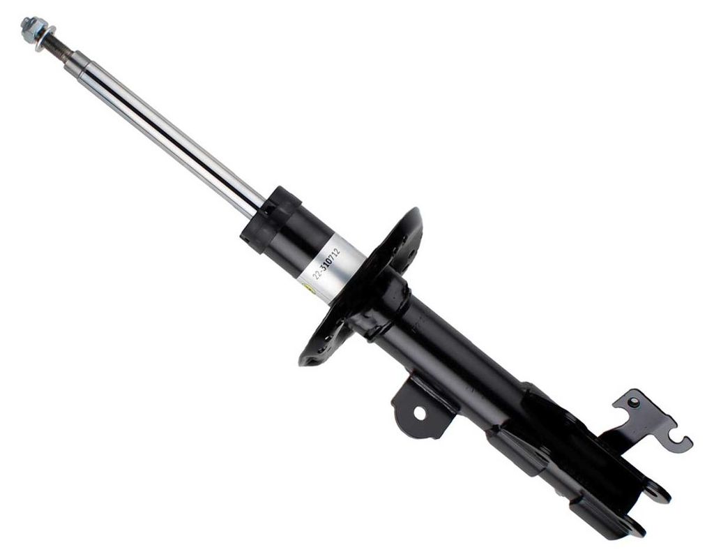 Bilstein Stoßdämpfer B4 22-310712 vorne links für KIA PICANTO III