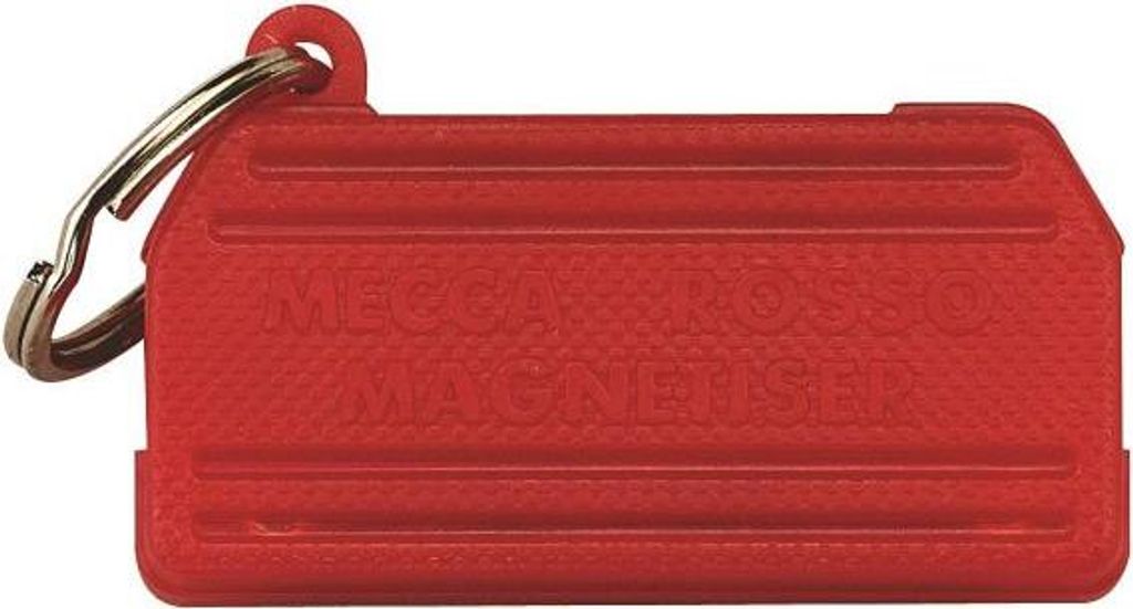 Mr500 Magnetisierungsgerät 60Mm - L-60600103