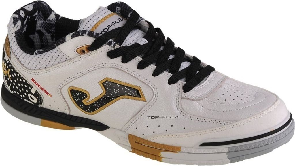 Joma Obuv Top Flex, TOPS2432IN Obrázok produktu 
