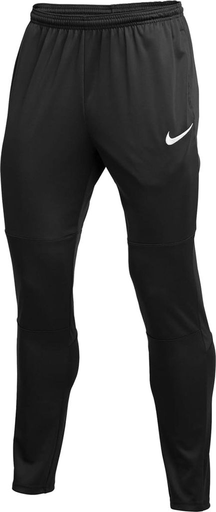Nike - "Park 20" Jogginghosen für Kinder PP541 (M) (Schwarz)
