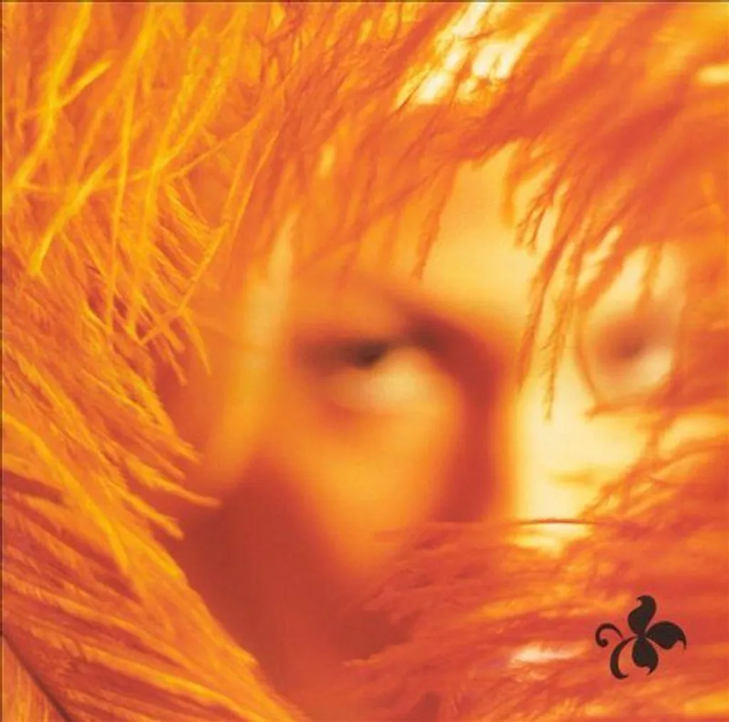 Vinyle Shangri La Dee Da Stone Temple Pilots - LP Album Rock Collector