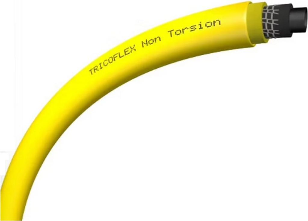 Tricoflex 116874