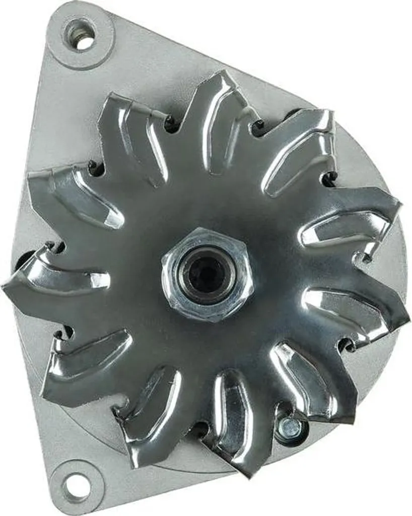 Chambre à Air Ad 195M 290M et Pneu 90/90-4.9 pour Motoculteur et Remorque