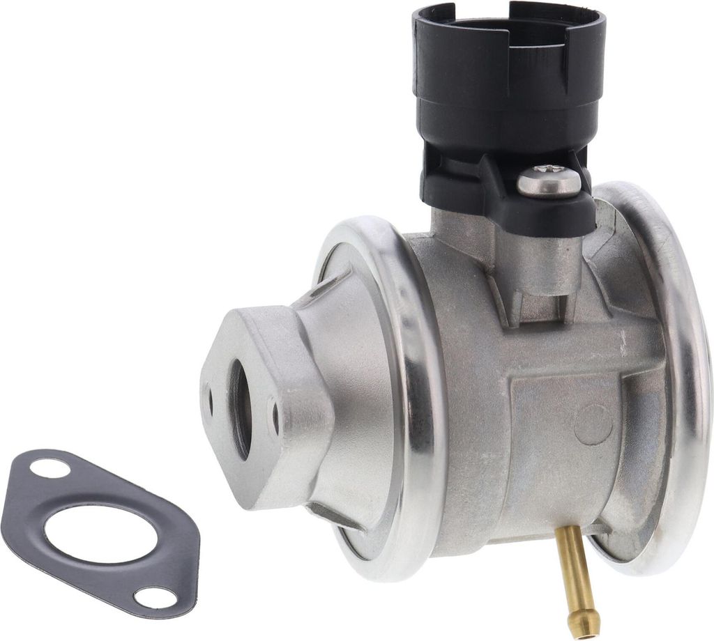 VEMO Sekundärluftventil V10-66-0021 für VW Golf IV Produktbild 