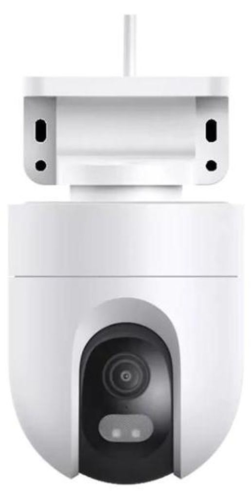 Kamera na dohľad Xiaomi Outdoor Camera CW400, Vonkajšia, Obrázok produktu 