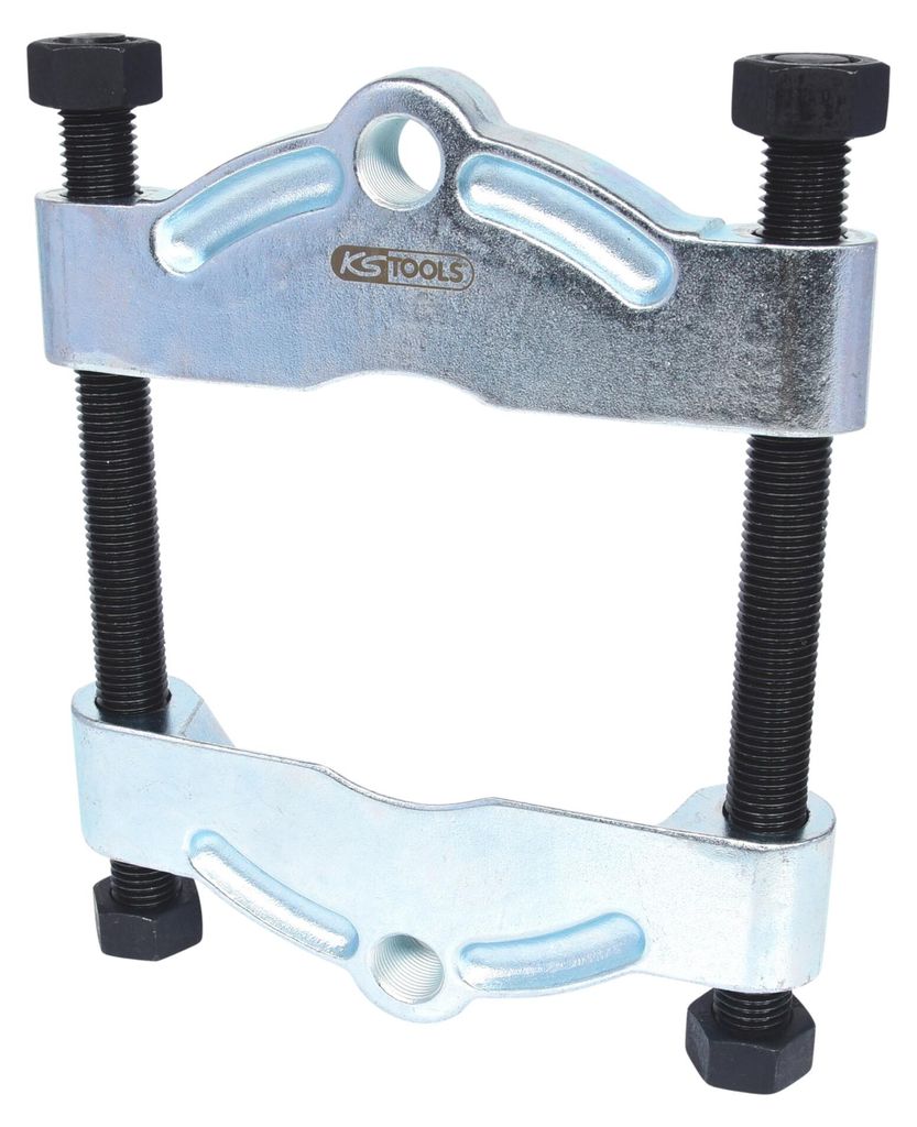 KS Tools Trennmesser, 25-155 mm