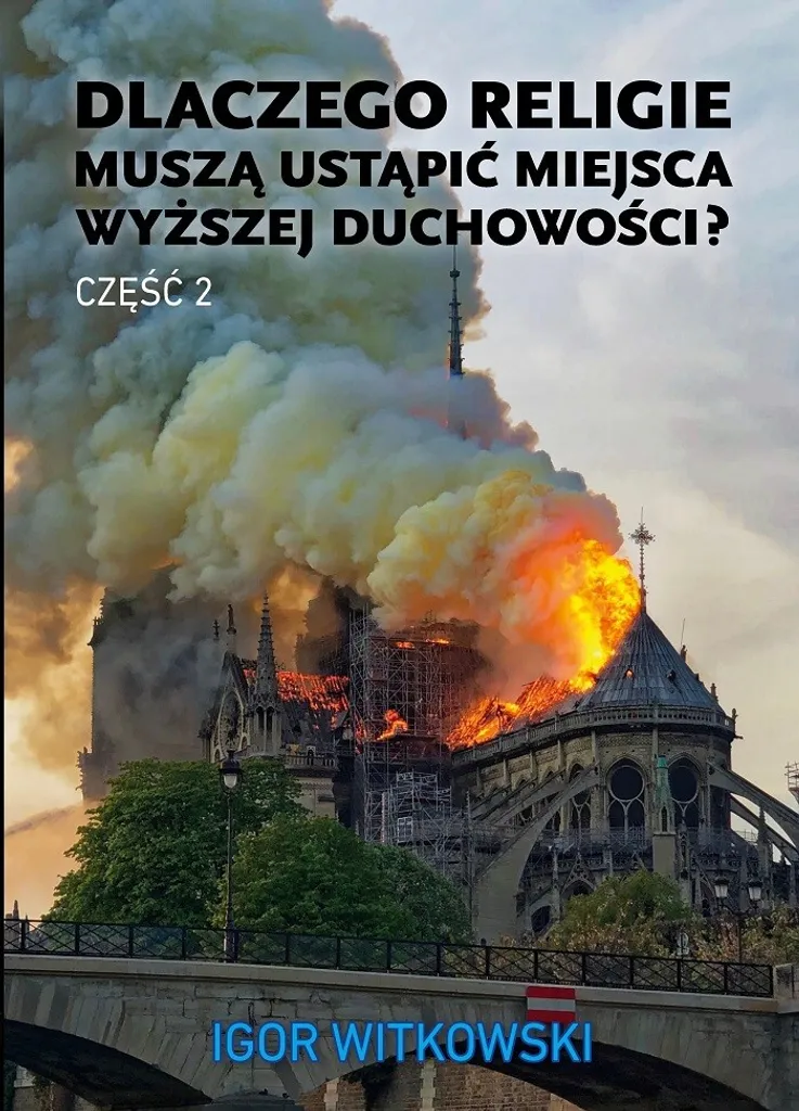 Religions et Haute Spiritualité Tome 2 : Une analyse philosophique