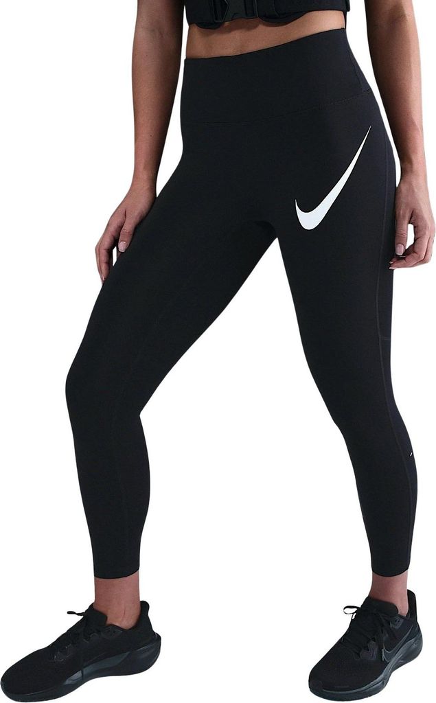 Nike Dri-FIT Tempo High Rise 7/8 Tight Damen
