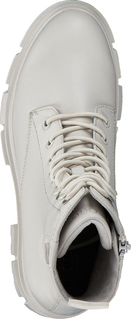 Stivaletti Donna S.Oliver - Bassi, Morbidi, Vegani Con Suola Foam - Colore Beige? (da Verificare Sul Tuo Sito)