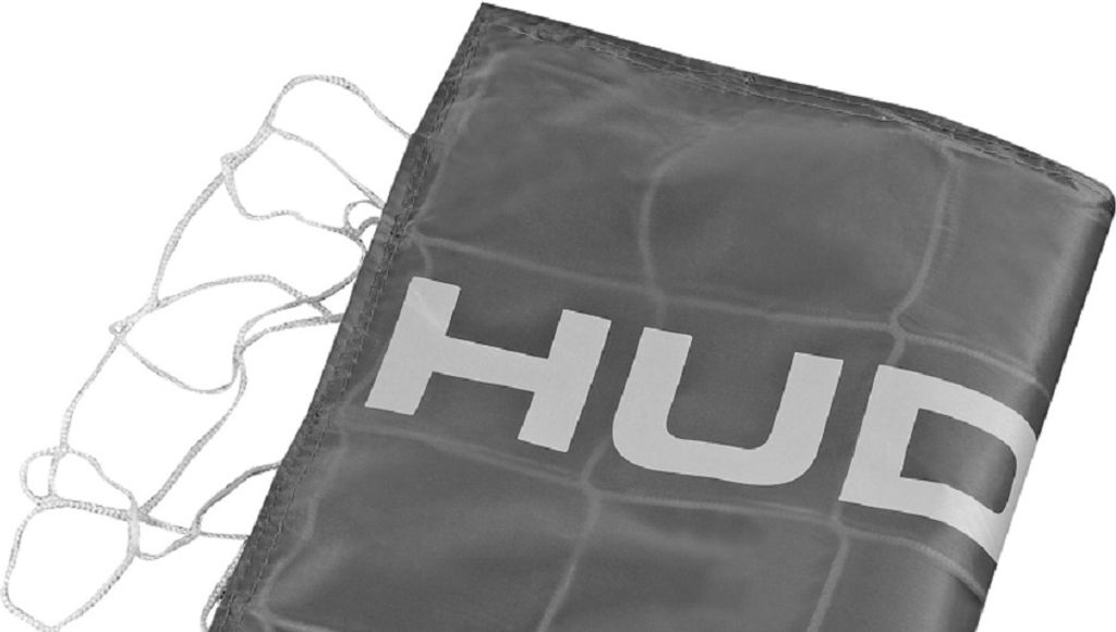 HUDORA - Náhradná sieť na futbalovú bránku 213 cm Obrázok produktu 5