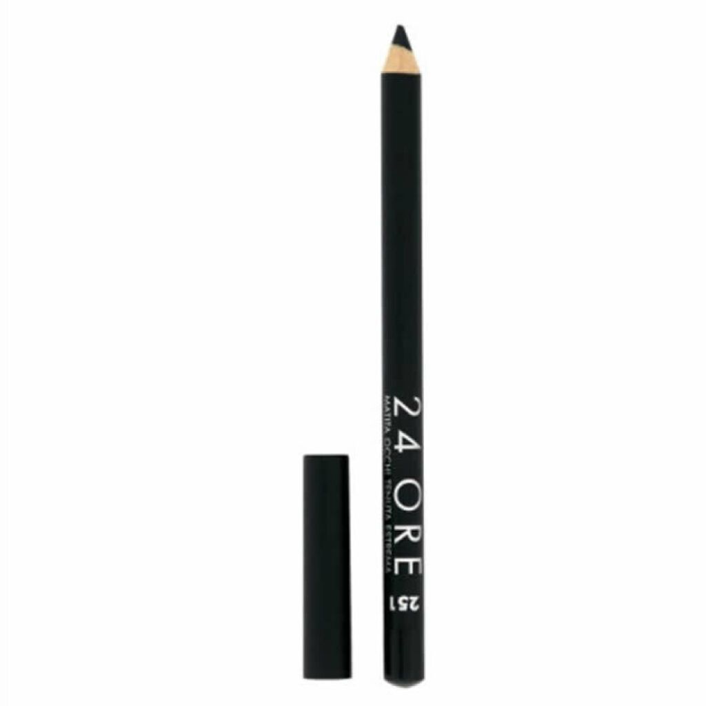 DEBORAH MILANO Eyeliner 24Ore 251