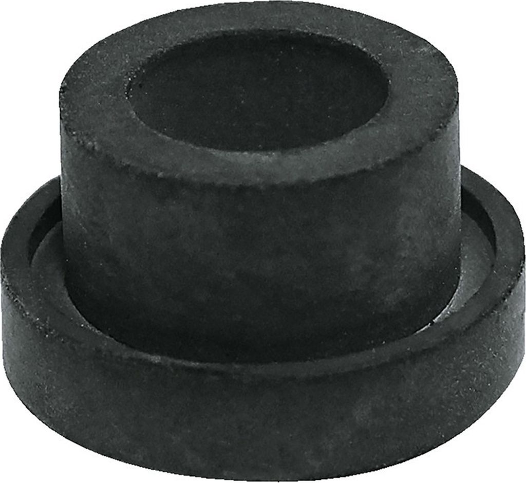 SKS Pumpengummi für Rennkompressor SKS 10x3211 (10 Stück im Produktbild 