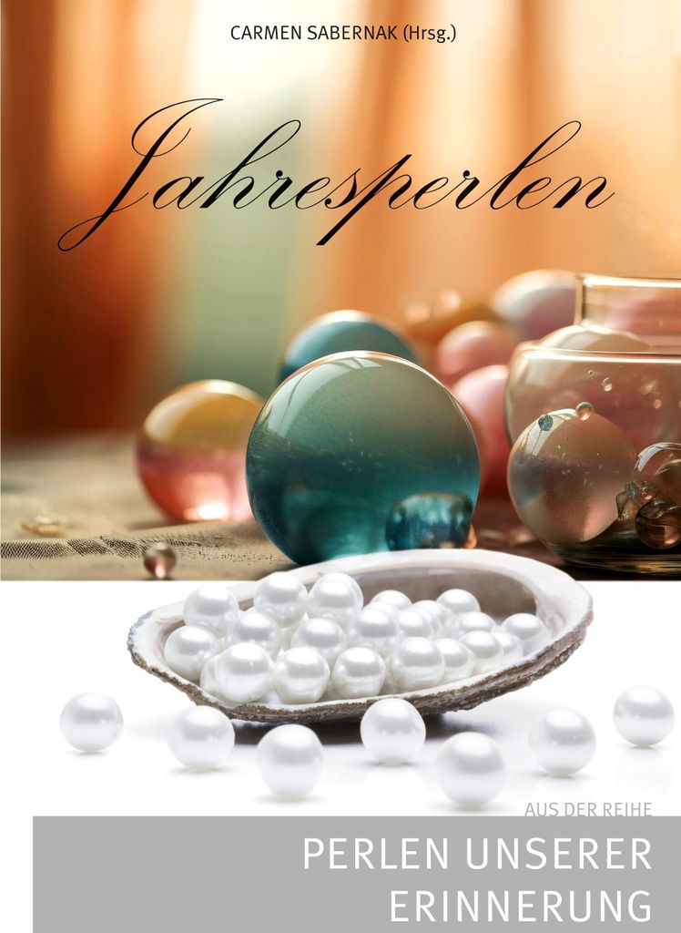 Jahresperlen