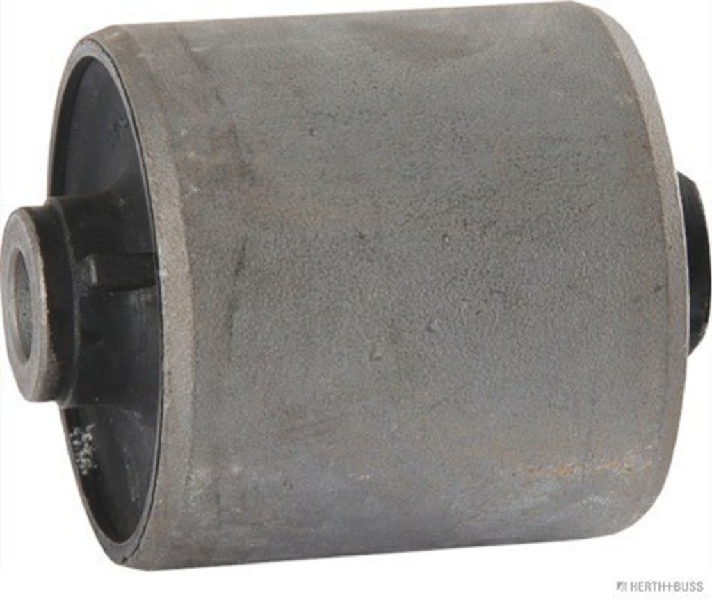 Herth+Buss  Jakoparts Lagerung, Lenker  J4203502 Produktbild 