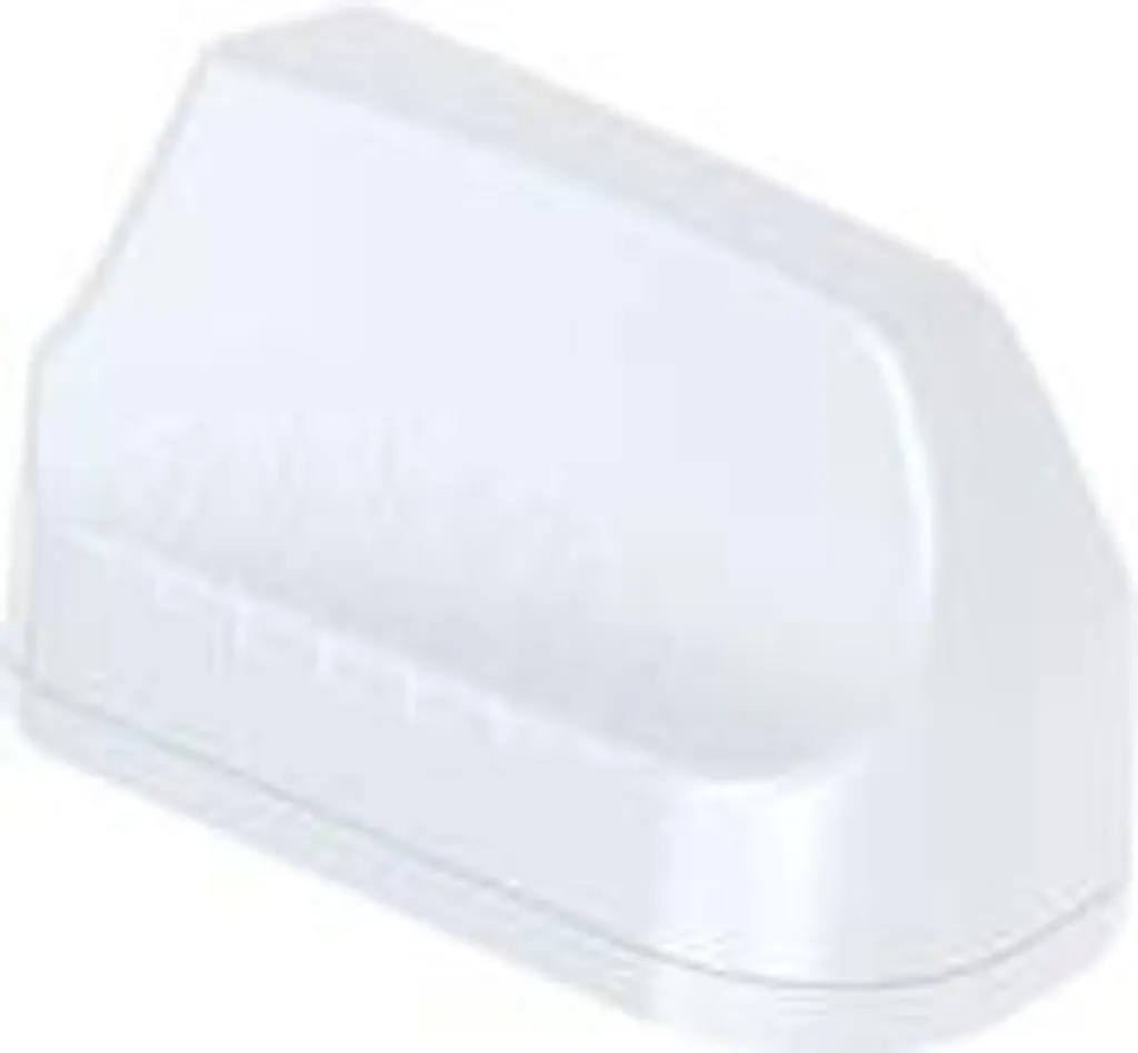 Antenne MIMO 2-en-1 Poynting A-MIMO-0003-V2 Idéale pour Marine et IoT