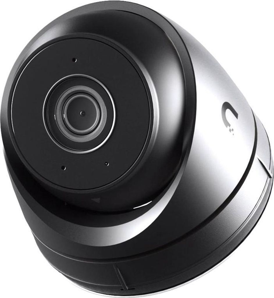 Ubiquiti UVC-G5-Turret-Ultra-B Ubiquiti Video Camera Imagen del producto 