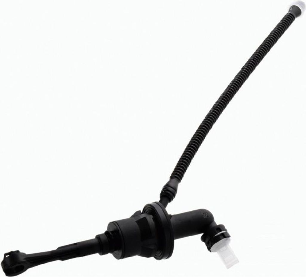 SACHS 6284 605 067 Kupplungsgeberzylinder passend für Produktbild 
