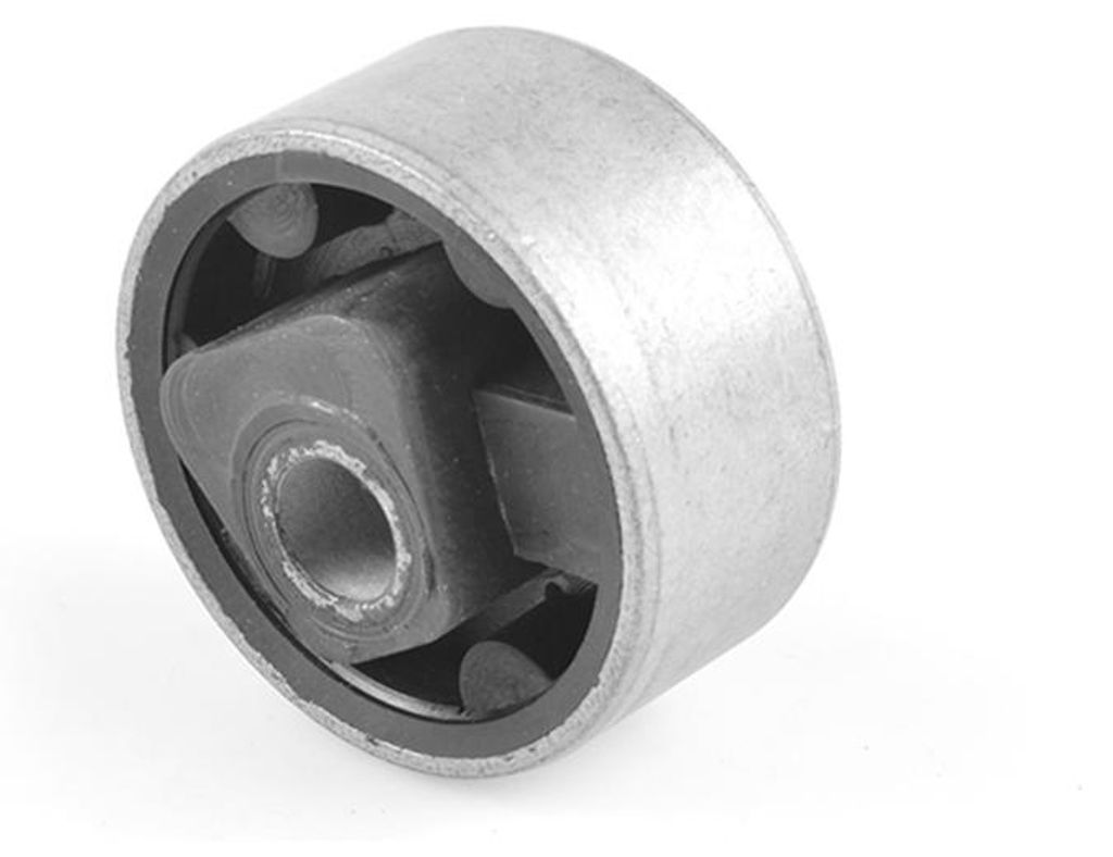 Tedgum 00028605 Reduzierbuchse Für Die Antriebsachse Hinten - Links Alfa Romeo 156
